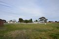 Property photo of 87 Patrick Street Portland VIC 3305