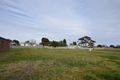 Property photo of 87 Patrick Street Portland VIC 3305