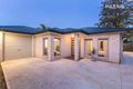 Property photo of 1D Gilmore Crescent Morphettville SA 5043