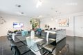 Property photo of 1D Gilmore Crescent Morphettville SA 5043