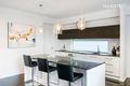 Property photo of 1D Gilmore Crescent Morphettville SA 5043