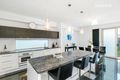 Property photo of 1D Gilmore Crescent Morphettville SA 5043