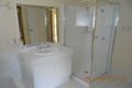 Property photo of 3 Jeffrey Court Mount Warren Park QLD 4207