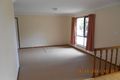 Property photo of 3 Jeffrey Court Mount Warren Park QLD 4207