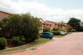 Property photo of 47/110 Johnson Road Hillcrest QLD 4118