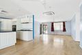 Property photo of 20 Cowan Way Pegs Creek WA 6714