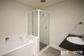 Property photo of 1/27 Belle Court Redbank QLD 4301