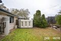 Property photo of 1/27 Belle Court Redbank QLD 4301