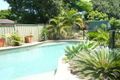 Property photo of 17 Colthorpe Street Boondall QLD 4034