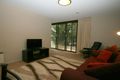 Property photo of 3/6 Banjo Paterson Crescent Jindabyne NSW 2627