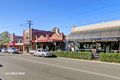 Property photo of 1/67 Charles Street Ryde NSW 2112