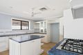 Property photo of 20 Cowan Way Pegs Creek WA 6714