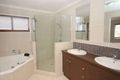 Property photo of 11 Abaco Street Parrearra QLD 4575