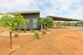 Property photo of LOT 14 Manilinha Drive Boodarie WA 6722