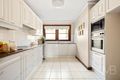Property photo of 3/1 Havilah Road Lindfield NSW 2070