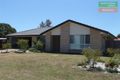 Property photo of 72 Olympic Court Upper Caboolture QLD 4510