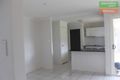 Property photo of 72 Olympic Court Upper Caboolture QLD 4510