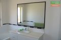 Property photo of 72 Olympic Court Upper Caboolture QLD 4510