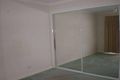 Property photo of 2/96 McCrae Street Dandenong VIC 3175