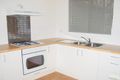 Property photo of 4/46 Esplanade Semaphore SA 5019