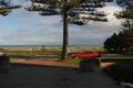 Property photo of 4/46 Esplanade Semaphore SA 5019