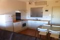 Property photo of 4/46 Esplanade Semaphore SA 5019