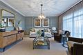 Property photo of 6 Whiteleaf Drive Mickleham VIC 3064