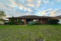 Property photo of 11 Cocoparra Crescent Taylors Lakes VIC 3038
