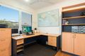 Property photo of 170/272 Fryar Road Eagleby QLD 4207