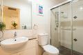 Property photo of 170/272 Fryar Road Eagleby QLD 4207