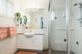 Property photo of 170/272 Fryar Road Eagleby QLD 4207