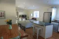Property photo of 18 Raymond Street Freemans Reach NSW 2756