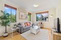 Property photo of 8/36 Mobbs Lane Epping NSW 2121