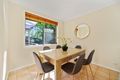 Property photo of 8/36 Mobbs Lane Epping NSW 2121