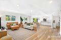 Property photo of 6/5 Ondine Close Nelson Bay NSW 2315