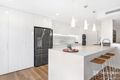 Property photo of 6/5 Ondine Close Nelson Bay NSW 2315