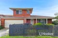 Property photo of 165 Ormond Road Hampton Park VIC 3976
