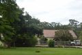 Property photo of 122 Coonowrin Road Glass House Mountains QLD 4518