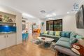 Property photo of 34/253 Melton Road Northgate QLD 4013