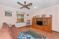 Property photo of 79 Dampier Drive Golden Bay WA 6174