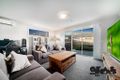 Property photo of 19 Lores Drive Brookfield VIC 3338