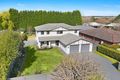Property photo of 29 Stirling Drive Bowral NSW 2576