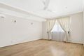 Property photo of 20 Cowan Way Pegs Creek WA 6714