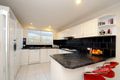 Property photo of 57 Fairhaven Boulevard Cranbourne West VIC 3977