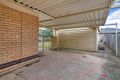 Property photo of 79 Dampier Drive Golden Bay WA 6174