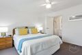 Property photo of 19 Burford Place North Fremantle WA 6159