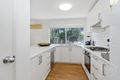 Property photo of 19 Burford Place North Fremantle WA 6159