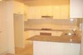 Property photo of 3/719 Pacific Highway Gordon NSW 2072