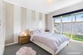 Property photo of 7/36 Grandview Grove Prahran VIC 3181