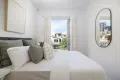 Property photo of 72 Denison Street Bondi Junction NSW 2022